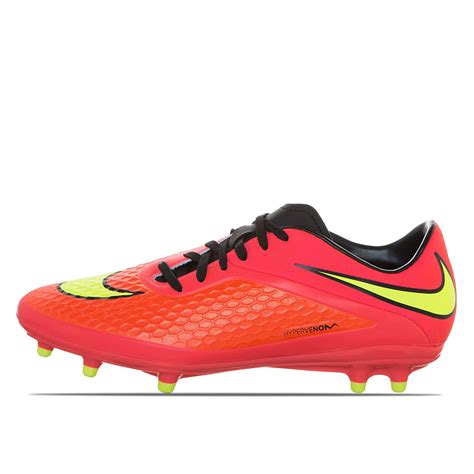 fake nike hypervenoms by nike sign|nike hypervenom phelon 3.